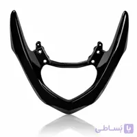 گارد ناتالی جنس اعلا و درجه یک خارجی