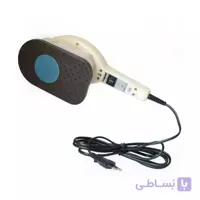 ماساژور بدن اتویی ترایو THRVE 717