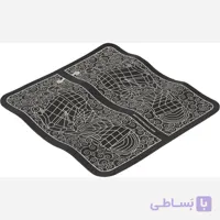 پد یدک ماساژور پا هوشمند EMS