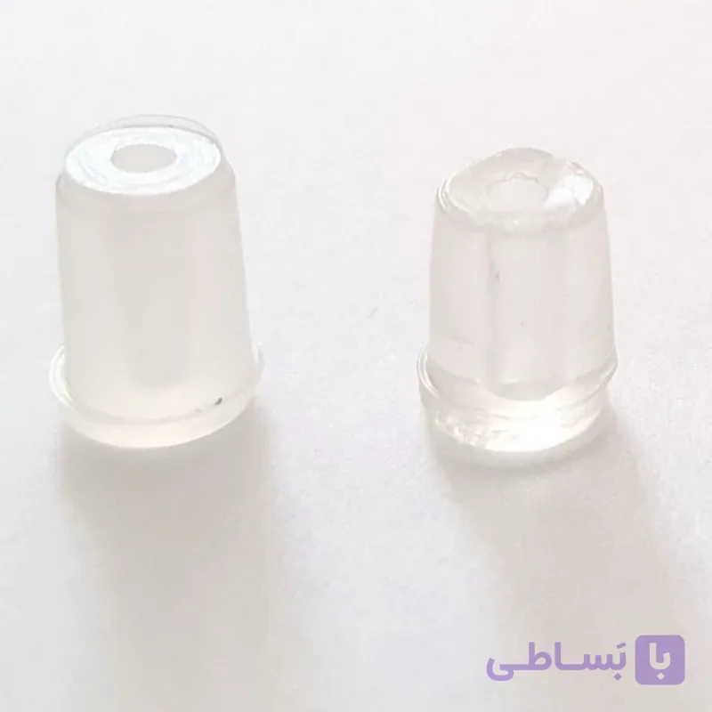 درب ژله ای کیسه آب گرم برقی