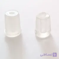 درب ژله ای کیسه آب گرم برقی