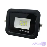 پروژکتور 10 وات مدل فلود لایت