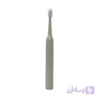 مسواک شارژی BR-Z5 به همراه سری یدک بسته 3 عددی