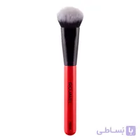 براش زاویه دار مخصوص کرم پودر رژمل شماره 03
