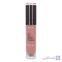 رژلب مایع رژمل