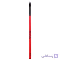 براش مناسب لب رژمل شماره 16