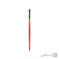 براش سرکج رژمل شماره RB20