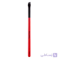 براش مناسب ابرو رژمل شماره 15