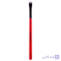 براش سایه چشم و خط چشم رژمل شماره 14