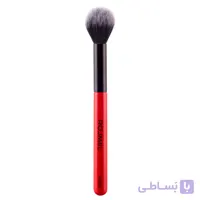 براش مناسب کانتورینگ و برنزر رژمل شماره 09