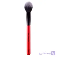 براش مناسب هایلایتر و پودر رژمل شماره 08
