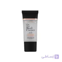 پرایمر رژمل مناسب انواع پوست شماره 501
