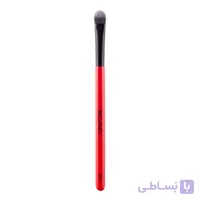 براش مخصوص پرایمر و کانسیلر رژمل شماره 11