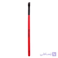 براش مناسب خط چشم رژمل شماره 17