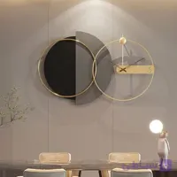 ساعت دیواری مدل مونیکا