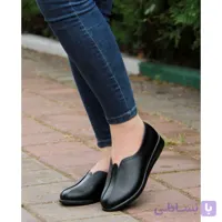 کفش اسپرت طبی ملودی