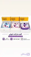 دوربین دیجیتالی چاپ فوری برند Digital mini
