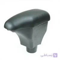 کنسول وسط کوییک ساینا راناپلاس