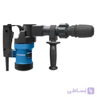 چکش تخریب ۶.۵ کیلویی ویوارکس مدل VR1300-DH