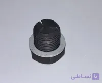 پیچ قلاویزی 1/25*12 مخصوص کارتل