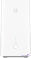 Huawei H155-381 5G CPE 5 Router