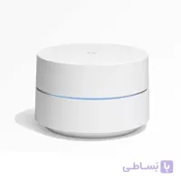 روتر بی‌سیم گوگل مدل AC-1304 با قابلیت Open Wrt