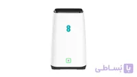 5GEE WiFi Router Smart Hub