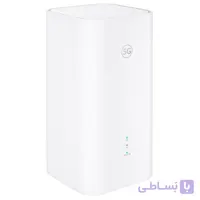 HUAWEI 5G CPE 5S H153-381 MODEM
