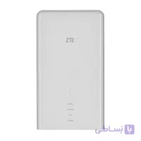 ZTE MC889 5G Outdoor CPE