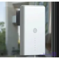 ZTE Netbox MC7010 5G Outdoor Router