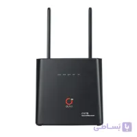OLAX AX9 Pro CPE 4G Router