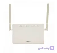 HUAWEI HG8245C Fiber Optic Modem