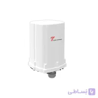 مودم سیمکارتی 5G/TDLTE برند ZLT مدل ZLT X16