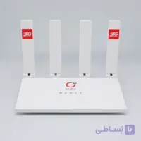 مودم 3G/4G اولاکس مدل MC50 PRO