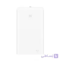 Huawei H352-381 5G CPE Max 5