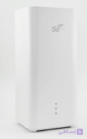 Huawei 5G CPE Pro 6 H165-383