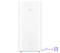 Huawei H158-381 5G CPE PRO 5 Router