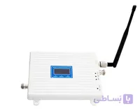 تقویت‌کننده آنتن موبایل 2G+3G+4G Toplink