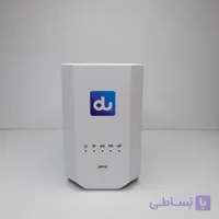 مودم 4G LTE /5G / TD-LTE زد ال تی مدل ZLT X28 CPE