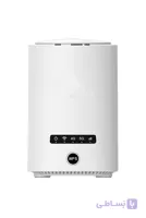مودم 4G LTE /5G / TD-LTE زد ال تی مدل ZLT X20 CPE