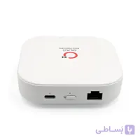 OLAX MT30 Wireless MIFIs