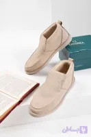 بوت لوفر کلارا