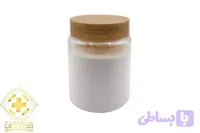 پودر میکرودرم ( بسته یک کیلویی )
