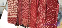 شال موهری،یلدایی جدیدوخاص،کفیت درجه یک