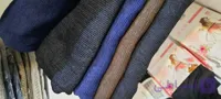 شال کبریتی اعلاء،مخمل کبریتی،در رنگهای پرفروووش