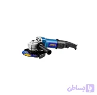 مینی فرز دسته بلند ۱۱۰۰وات اپکس – مدل APX-30110