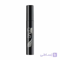 ریمل حجم‌دهنده بالکو