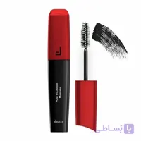 ریمل حجم دهنده پانک دوسه