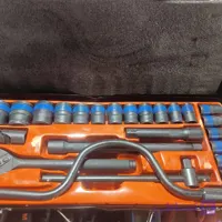 جعبه بکس