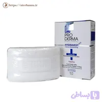 پن کرم دار هیدراوست پرودرما مناسب پوست خشک و حساس 100 گرم
